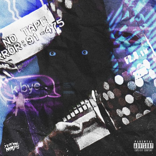 PIČO HORY ft. RESETED HOE [prod. RESETED HOE]