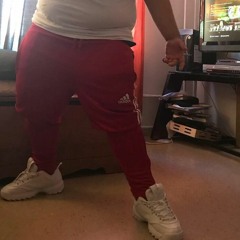 Fat Gawd - Oops !! (prod. by frakcija)