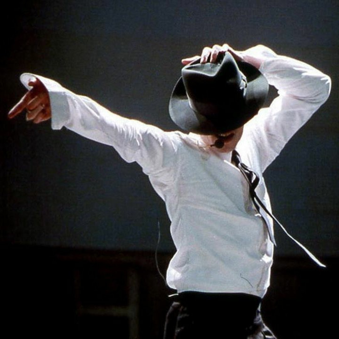Stream Michael Jackson | Dangerous | HIStory World Tour 1996-1997