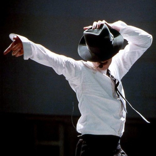 Listen to Michael Jackson | Dangerous | HIStory World Tour 1996