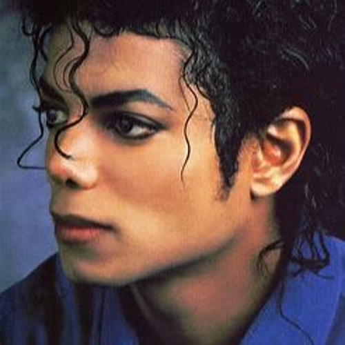 One day exclusive with (Michael Jackson) ft. BP and LongStarr