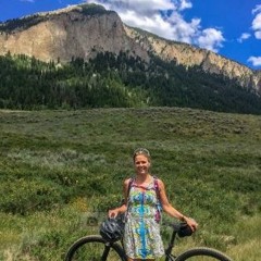 Live Well Be Well Aug 16, 2018 - Food Waste