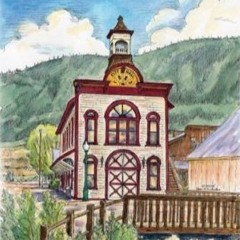 Outside In Week Of July 22, 2018 - Ellen Sweets