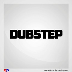 Dubstep - Activated (FL Studio)($299)