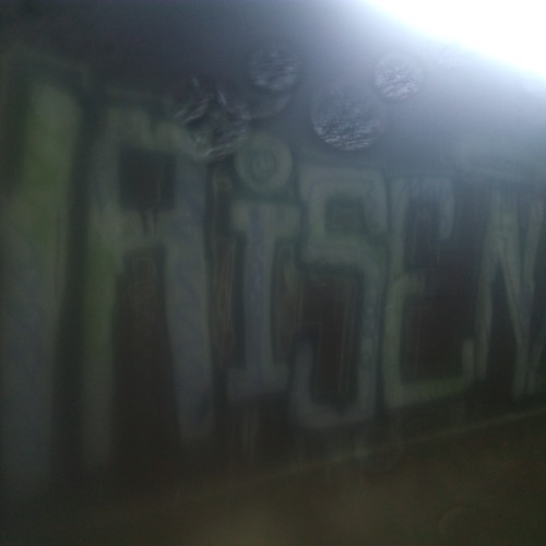 RoughStuff -Korggescherbel