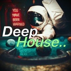 Deep house  sessions   -  BNLF