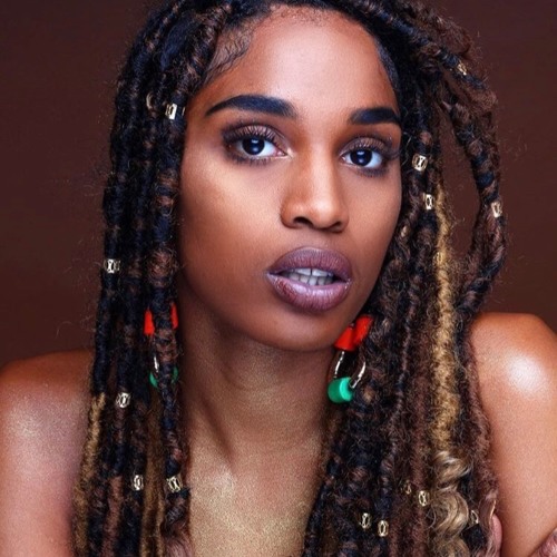 Stream Redemption Song Cover By Sahi Listen Online For Free On Soundcloud