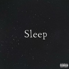 DIMA - Sleep (ft. Erika Sirola) [SoundPatrol x Alex Cortes Remix]