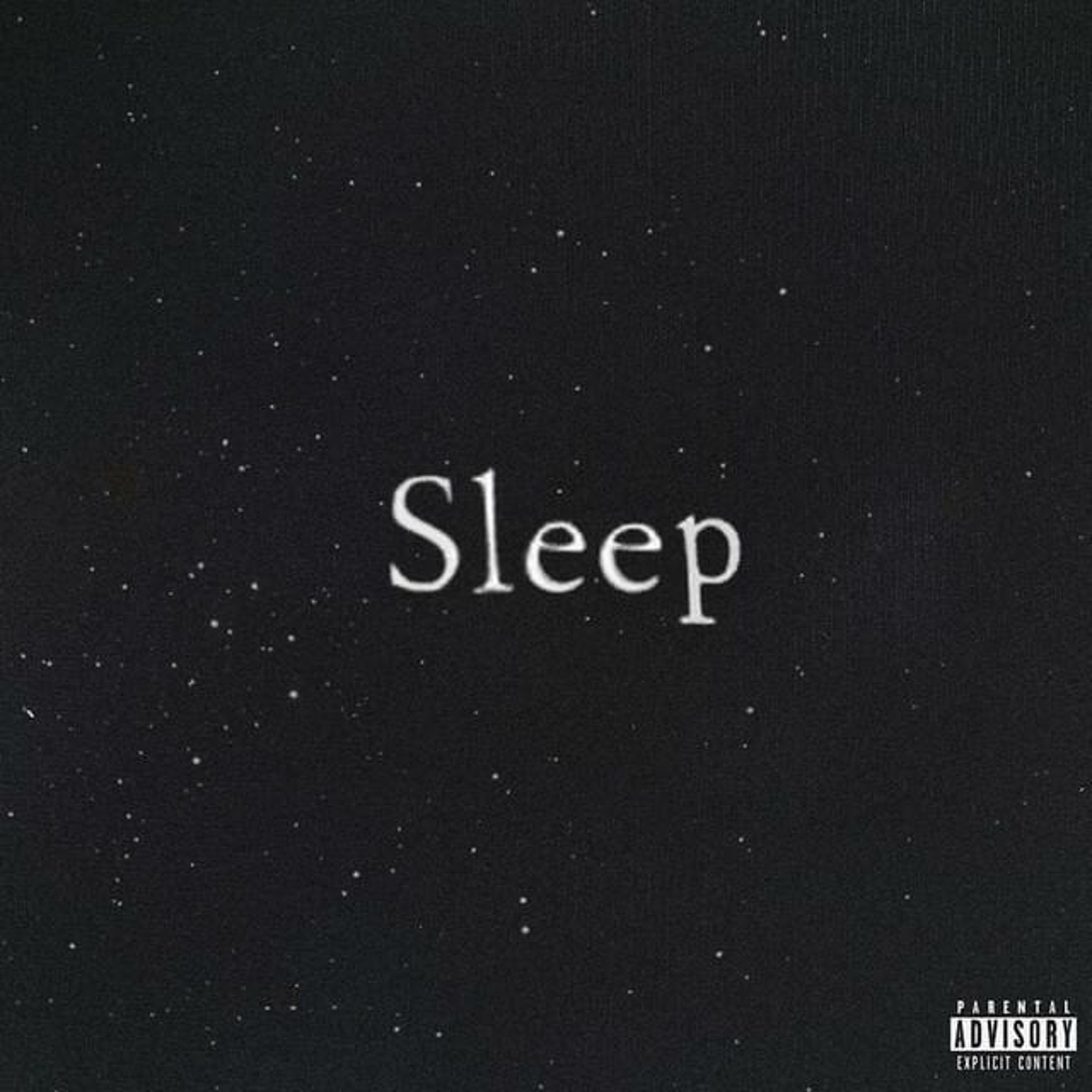 DIMA - Sleep (ft. Erika Sirola) [SoundPatrol x Alex Cortes Remix] episode artwork