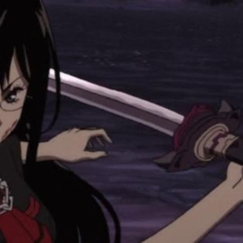 Best Of Instrumental Rap