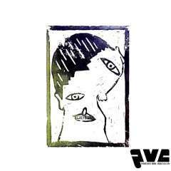 PVC Podcast 006 BOECKLER