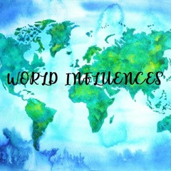 [SET] World Influences