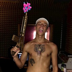 prod. by ëscaape