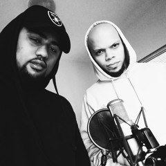 Boys In Blue(Cant Let It Go)