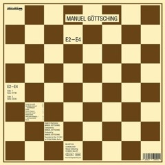E2-E4