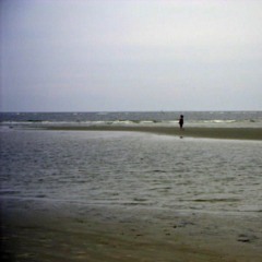 sequence from the solstice