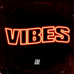 Vibes (Produced by Cal-A)