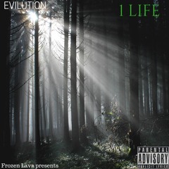 1 LIFE