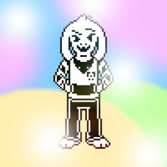 Ura hah hah! + Histrousle | Storyshift