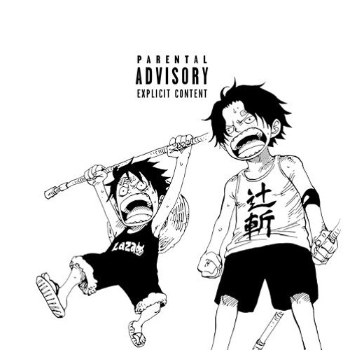 Sandbox Gems FT. BIZZY BAILEY(Prod. by NotezArt)