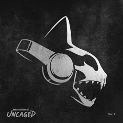 New & hot: Dubstep