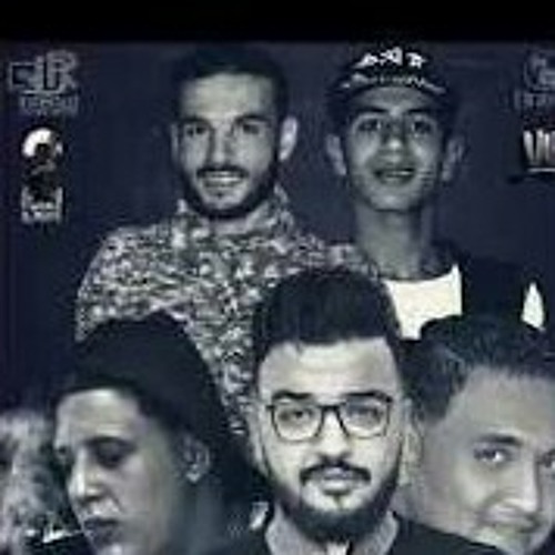 مهرجان حتي لا يطير الدخانحمو بيكا l مودي امين