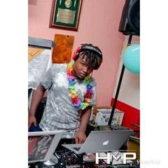 Dj Joshua 45 Vip Mixtape Champion Boys