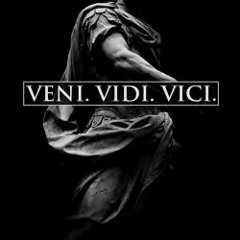 Vini Vici - Veni Vidi Vici (The Bloody Boy Flip)