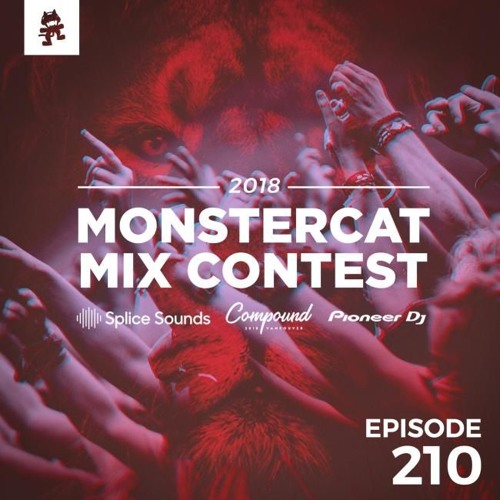 MMC18 Week 4 | COTW 210 | Ethani Mix