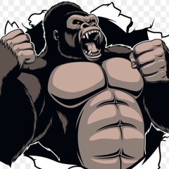 Rell Dinero - Ape Shit