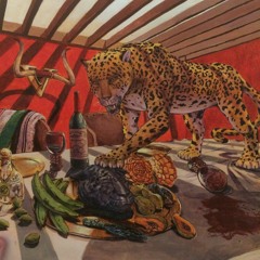 DIRTY WORK (ft.KARI KAMI)[prod.SABOR]