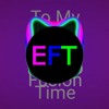 To My Love Tainy Remix - Electro Fusion Time To My Love Tainy Remix - Electro Fusion Time