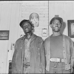 Hope Series Part 2: Dollars & Cents: Race and Class in the West Virginia Coalfields