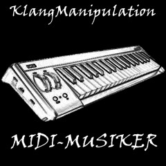 Midi Musiker