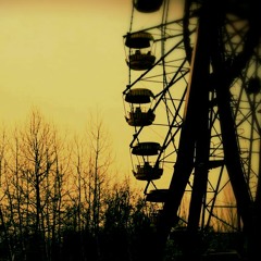 Radioactive Gopnik Hardbass- Mr. Ramix