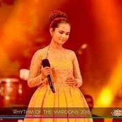 Vimukthi playlist