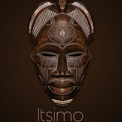 6eme Cime - Itsimo (Prod by Tromatix)