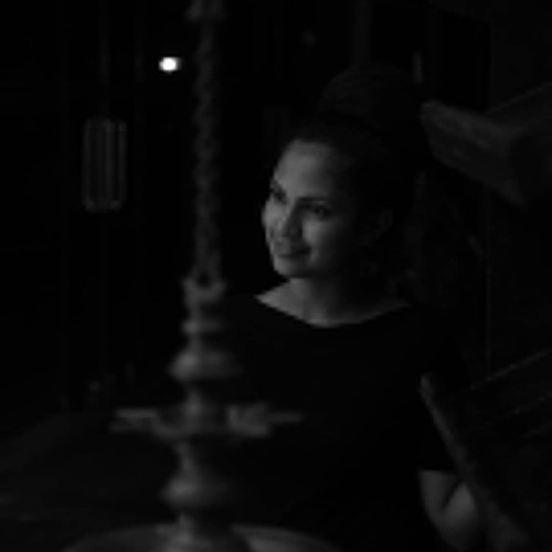 Hemin Sare By Kanchana Anuradhi