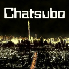 Chatsubo