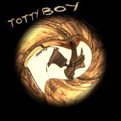 T0TTY B0Y- Bell Toles (Original Beat)