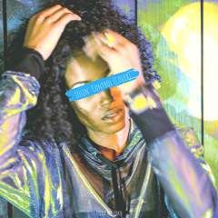 Russ - Losin' Control cover