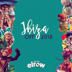 Roberto Surace - F  K Down (Original Mix) [Elrow Music]