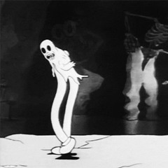 Geoff Lentin - The Prince