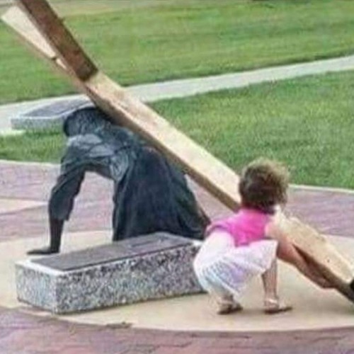 ماتنحنيش فيّ يانفسي (من ترانيم م.ماهر فايز)