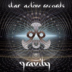 Aum Lab - Gravity