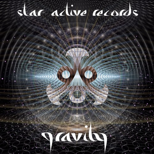 Aum Lab - Gravity