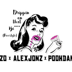 sweepya(prod. cecil)