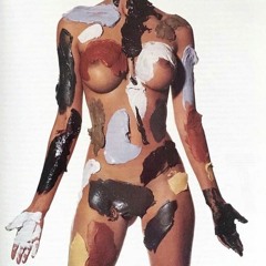 2X2A - Skin
