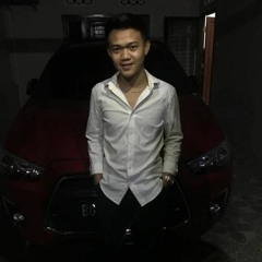 DandySP - NONSTOP FUNKOT SPESIAL HAPPY BIRTHDAY  [Yogie Permana] 2018