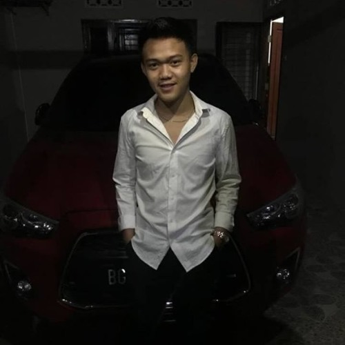 DandySP - NONSTOP FUNKOT SPESIAL HAPPY BIRTHDAY  [Yogie Permana] 2018